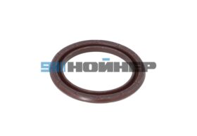 4-012-01-0068 Кольцо уплотнительное PK40 40/31 X 2.8 HOMAG