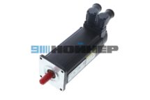 4-075-01-1015 AC-Двигатель 2.7NM INDRA DYN S MSK040C-UP1 HOMAG