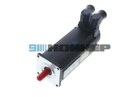 4-075-01-1015 AC-Двигатель 2.7NM INDRA DYN S MSK040C-UP1 HOMAG