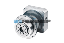 AG3400-+NPT035S-MF2-32 Редуктор планетарный BECKHOFF