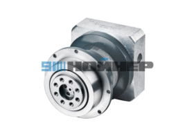 AG3400-+NPT035S-MF2-32 Редуктор планетарный BECKHOFF