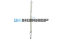 CD85N20-325-Z1R00240 Пневмоцилиндр SMC