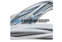 Кабель chainflex® CF130.15.04.UL 4G1.5 300/500V E310776 s AWM Style 20200 VW-1 IGUS