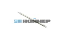 Пневмоцилиндр CD85N20-325-Z1R00240 SMC