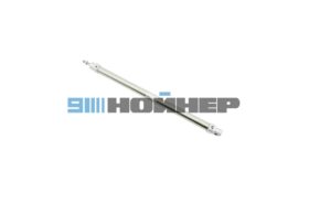 Пневмоцилиндр CD85N20-325-Z1R00240 SMC