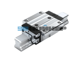R16517142Z Подшипник линейный BOSCH-REXROTH