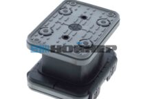 2-056-26-0440 Блок вакуумный 115X160 H=100 EINKREIS HOMAG 2-056-26-0440 Блок вакуумный 115X160 H=100 EINKREIS HOMAG