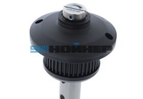 2-209-66-4501 Опора подшипниковая HS BR3/4 L POWERLOC KPL HOMAG