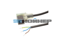 21.04.06.00084 Соединительный кабель ASK B-Form-C 5000 K-3P