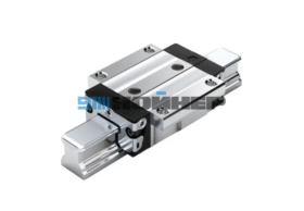 2914A0383 Подшипник линейный FNS 25 C3 XP BIESSE