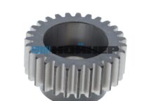 3-401-26-0520 Колесо зубчатое MOD=3 Z=27 DO=81 HOMAG