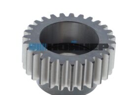 3-401-26-0520 Колесо зубчатое MOD=3 Z=27 DO=81 HOMAG