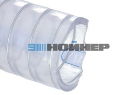4-699-95-0612 Шланг PVC ARMORVIN HNA 38,0 X 4,5 HOMAG