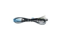 70301070 Кабель MFB60C NANXING