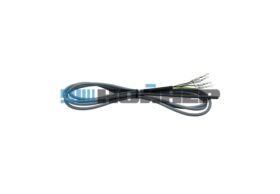 70301070 Кабель MFB60C NANXING