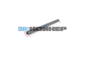 C010417A Линейка боковая упорная MJ263-0417 NANXING