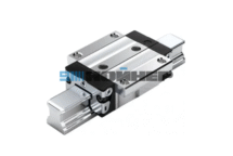 R165123820 Подшипник линейный BOSCH-REXROTH