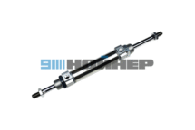 R412006846 Пневмоцилиндр MNI AVENTICS