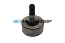 SP30329 Ролик каретки 239830045 плоский верхний для KDT