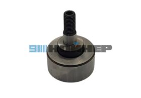 SP30329 Ролик каретки 239830045 плоский верхний для KDT