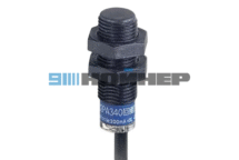 XS4P12NA340D Датчик индуктивный SCHNEIDER