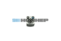 188146 Пневмоцилиндр ADVC-20-10-I-P FESTO