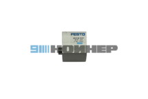 188146 Пневмоцилиндр ADVC-20-10-I-P FESTO