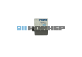 188146 Пневмоцилиндр ADVC-20-10-I-P FESTO