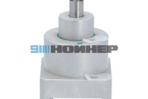 2-003-95-3742 Цилиндр HUB=10MM HOMAG 2-003-95-3742 Цилиндр HUB=10MM HOMAG