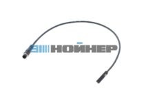 4-008-32-0857 Переключатель цилиндра REED-KONT. 10-30V 3PIN HOMAG 4-008-32-0857 Переключатель цилиндра REED-KONT. 10-30V 3PIN HOMAG