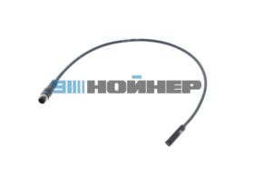4-008-32-0857 Переключатель цилиндра REED-KONT. 10-30V 3PIN HOMAG