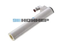 4-075-01-1104 Статор линейного двигателя PS01-48X210E-C HOMAG