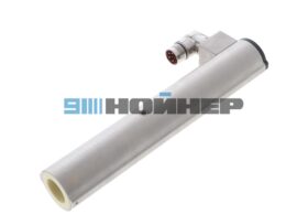 4-075-01-1104 Статор линейного двигателя PS01-48X210E-C HOMAG