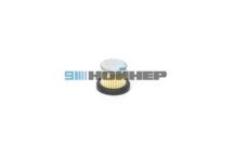90958000000 Фильтрующий картридж 25x9x24 BECKER