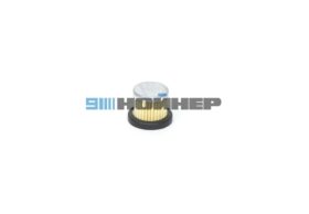 90958000000 Фильтрующий картридж 25x9x24 BECKER