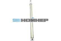 CD85N20-250-B-DNB0333 Пневмоцилиндр SMC