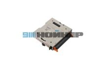 F31-FC-16IN-PHO Контроллер FC-DI16 SYNTEC F31-FC-16IN-PHO Контроллер FC-DI16 SYNTEC