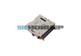 F31-FC-16IN-PHO Контроллер FC-DI16 SYNTEC