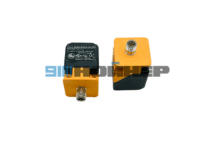 IMC3035-BPKG/US-100-DPS Индуктивный датчик IM5116 IFM