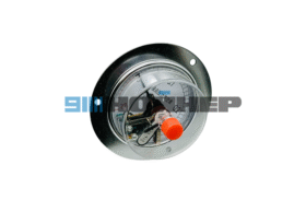 SP30354 Манометр гидравлический для пресса TM2680F TZM