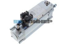 XL-063-PR-2442-0130 Пневмоцилиндр AIRTEC