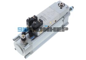 XL-063-PR-2442-0130 Пневмоцилиндр AIRTEC