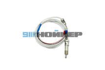 З 361731 Термопара 6х100 WOODTEC