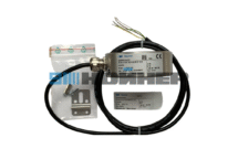 11061626 Инкрементальный энкодер ITD 40 A 4 Y114 512 H BX KR1,5 S 20 BAUMER