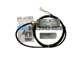 11061626 Инкрементальный энкодер ITD 40 A 4 Y114 512 H BX KR1,5 S 20 BAUMER