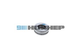 4-006-10-0037 Подшипник DIN 711 511 01 HOMAG