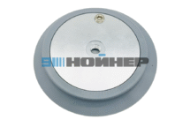 4-011-11-0457 Присоска захвата SPC 250 NBR 55 G1/2-IG HOMAG