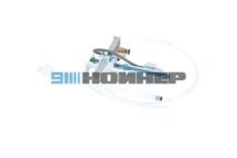 4-043-01-0092 Система нанесения разделительной жидкости LPZ/II HOMAG 4-043-01-0092 Система нанесения разделительной жидкости LPZ/II HOMAG