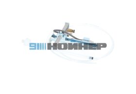 4-043-01-0092 Система нанесения разделительной жидкости LPZ/II HOMAG