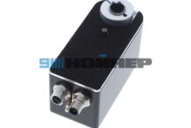 4-075-01-1101 Мотор-редуктор CAN-AXIS HPSE 303CSM 24V HOMAG